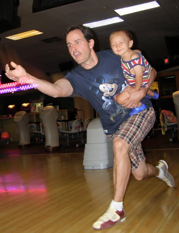 Bowling Baby.jpg